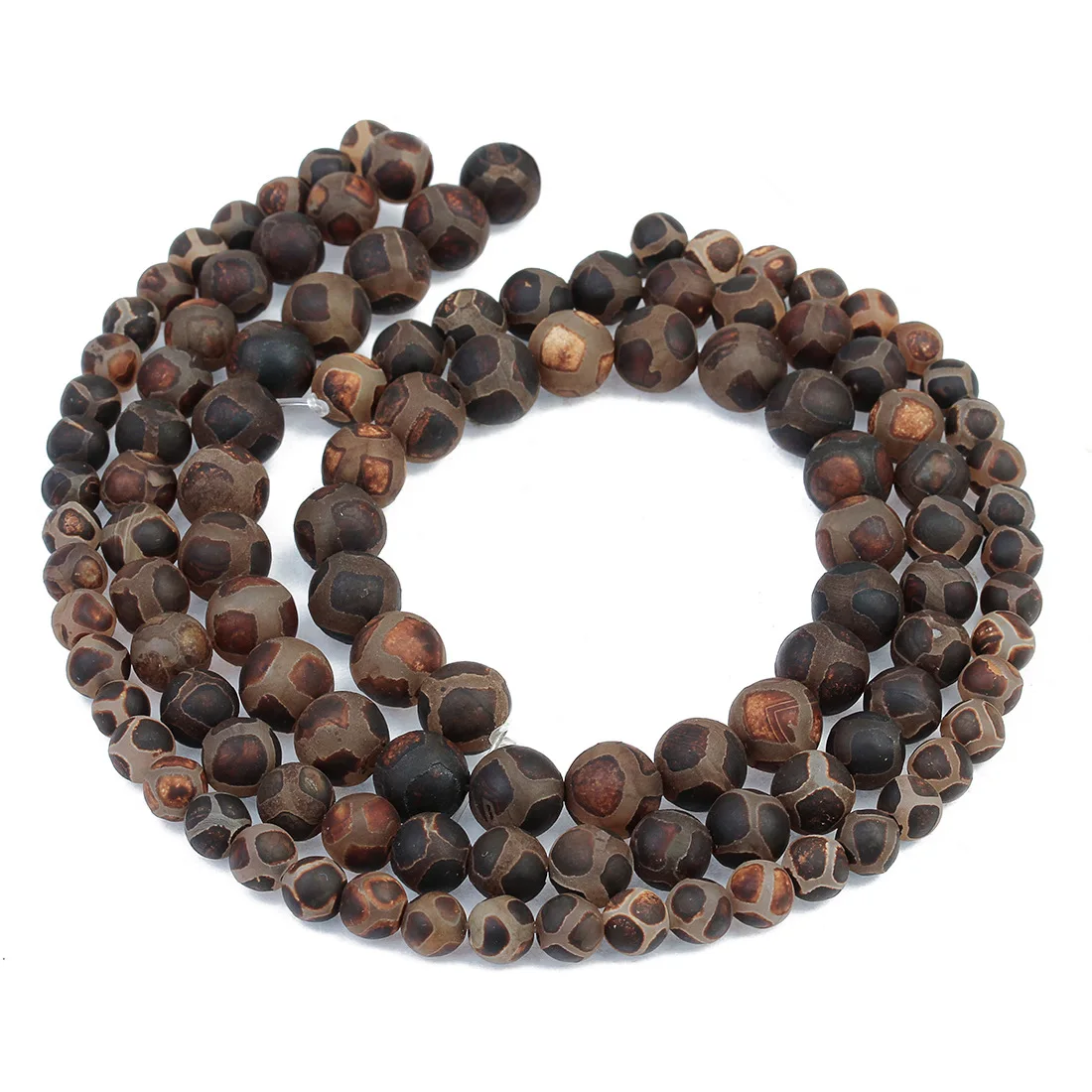 offee agate bead (4).jpg