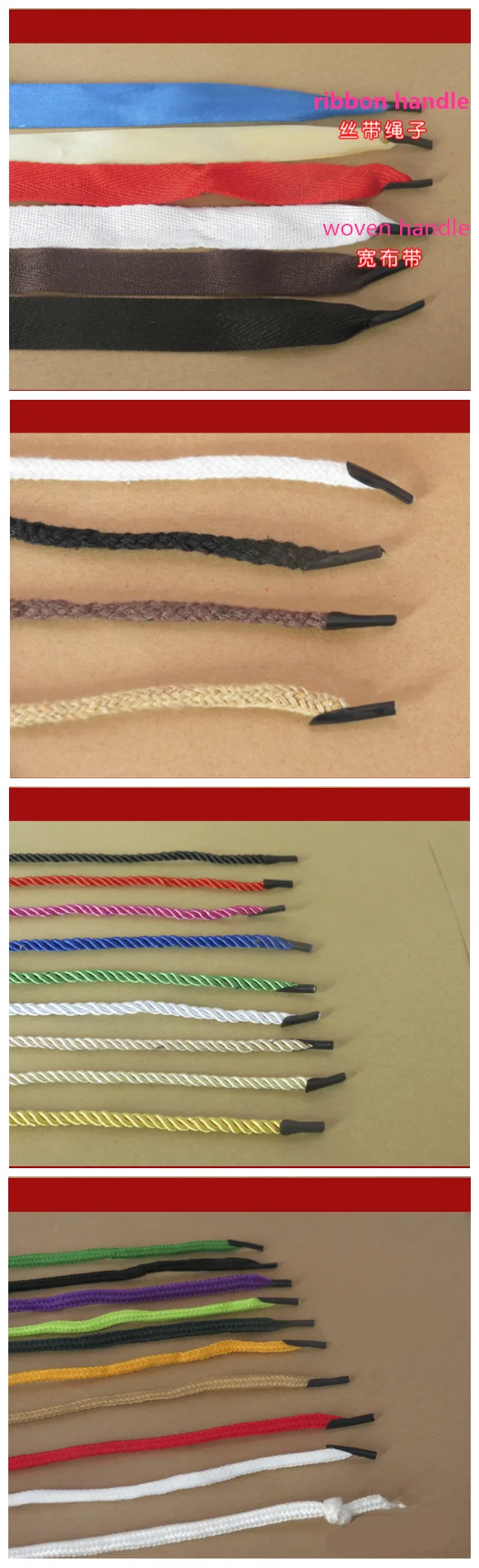 HJHA]U567J%()C$W`[7TUZ0_