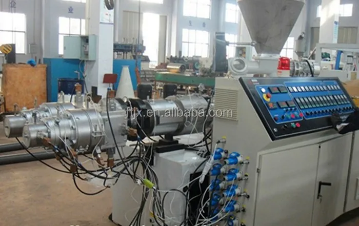 double-pipe mold 2.jpg