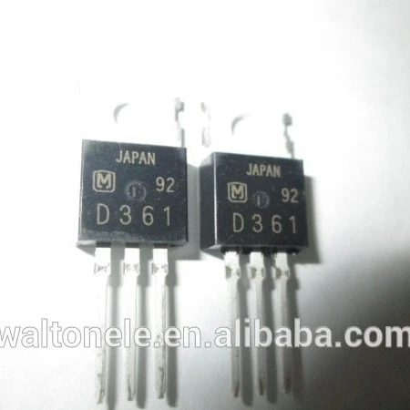 4 PCs Nichicon Elko condensador axial tvx1j470mad 47uf 63v 8x16mm New #bp