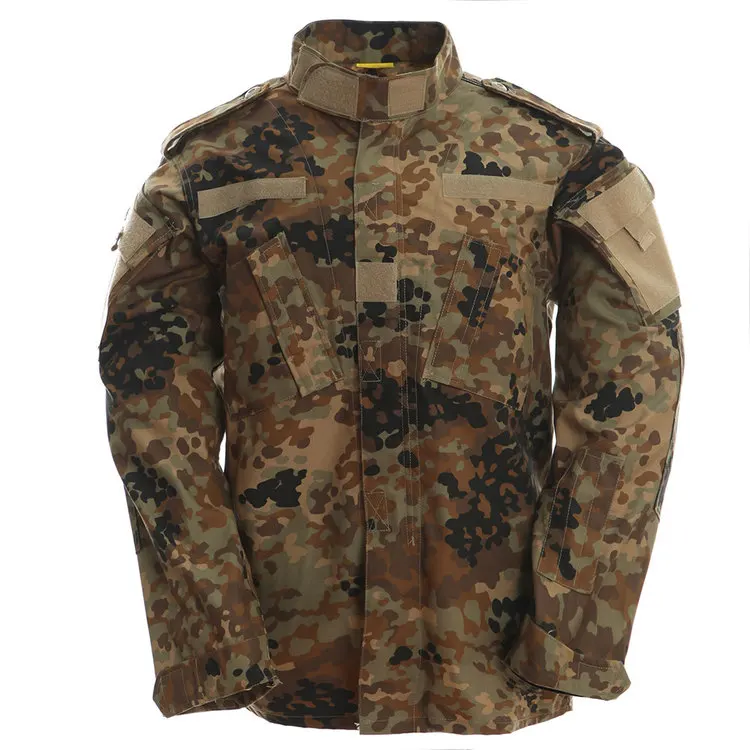 Fancy Spot Camo Israeli Army Uniform Promotion - Buy ...
