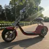 European warehouse Three 3 wheel cheap electric motorcycle