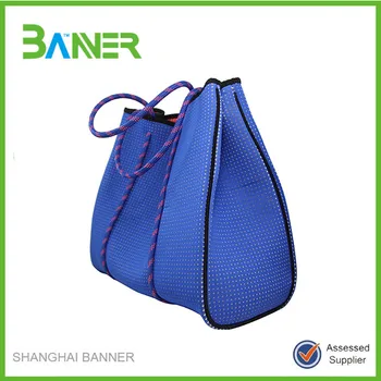 Hot And New Lightweight Neoprene Las Handbags Hot And New Lightweight Neoprene Las Handbags