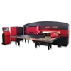 Free sample used amada turret punch press for sale