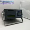 Taijia Flow Metering Devices Transit Time Hand Hold Flow Transmitter