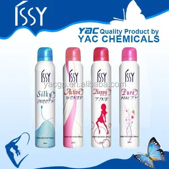 body deodorant spray best antiperspirant for women buy body best antiperspirant