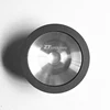Factory custom cbn diamond inserts grinding wheels cutting