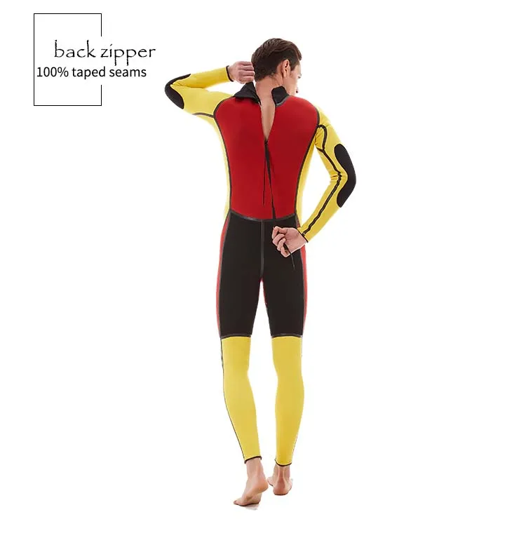 New Arrival Design Smoothskin Seal Liquid Seal Factory Price Neoprene