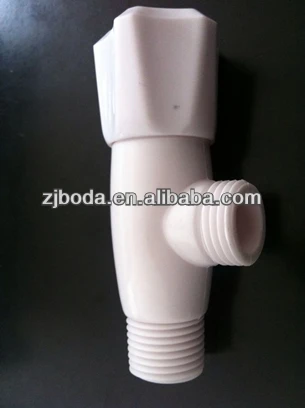 QQ20140307170955