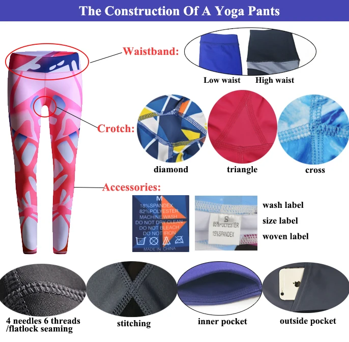 yoga pants.jpg