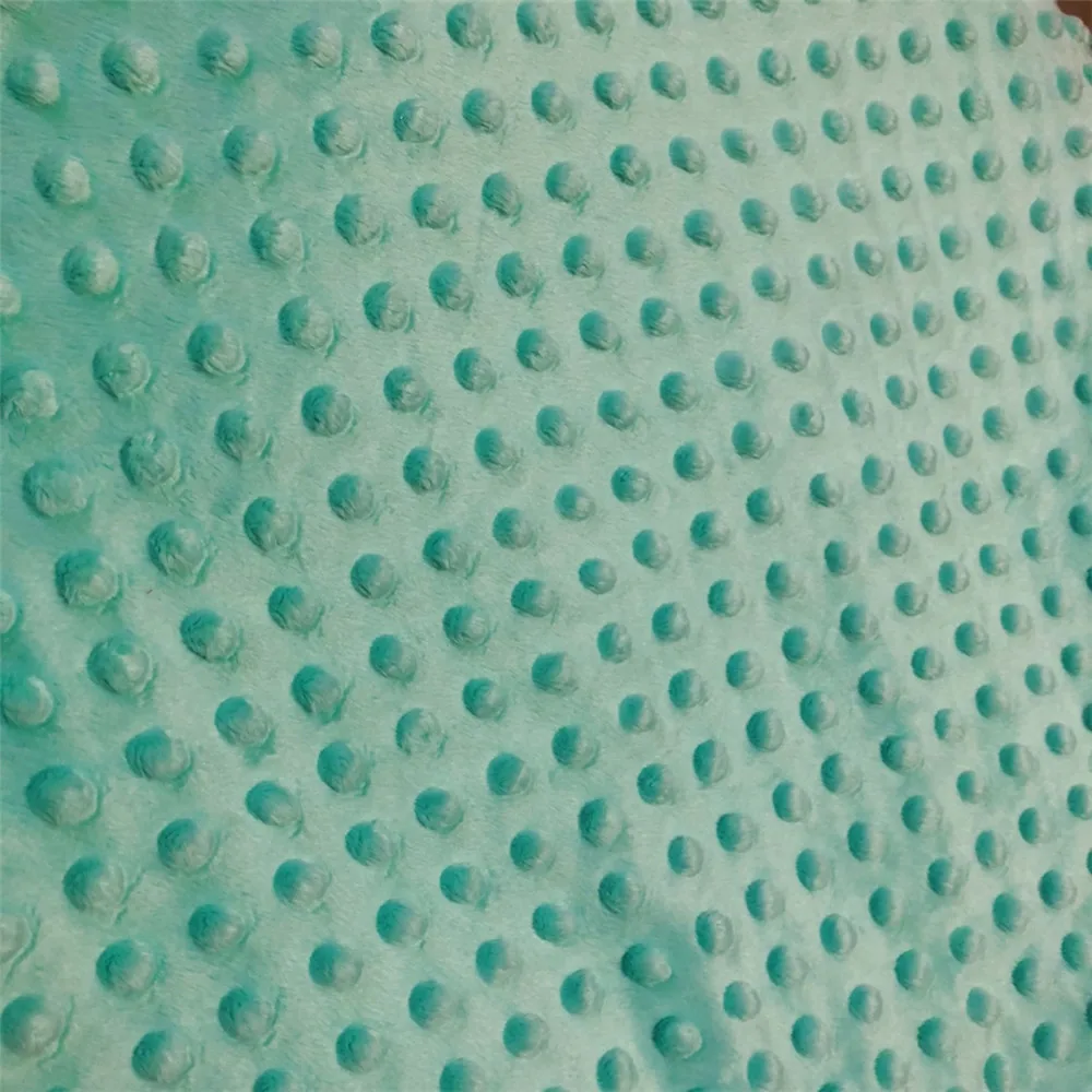 62