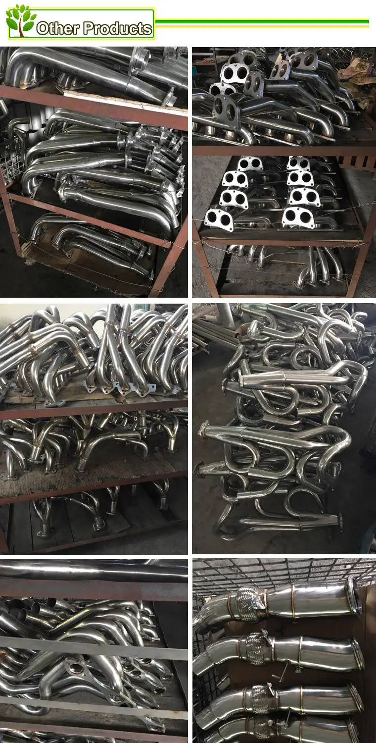 302 exhaust manifold for sale on Shorty Exhaust Headers Fits For 86 93 Ford Mustang Lx Gt 5 0 V8 302 Engine Buy Exhaust Manifold Headers 304ss Exhaust Manifold Exhaust Manifold Headers Product On Alibaba Com