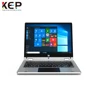 fast delivery OEM 11.6 inch yoga netbook yoga notebook