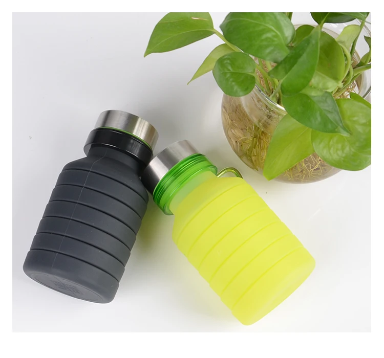high quality water bottle SH-06 Details 23