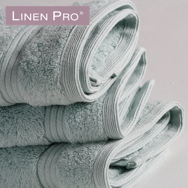 Wamsutta Hotel Pool Towels Mats 100 Supima Cotton,Types Of Hotel Foot