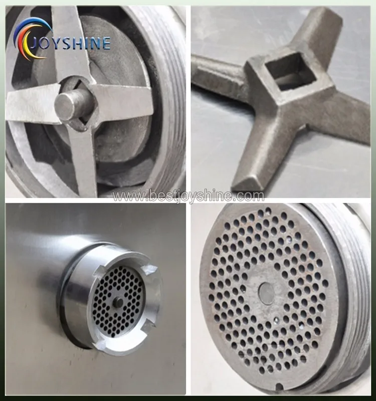 meat mincer24_.jpg