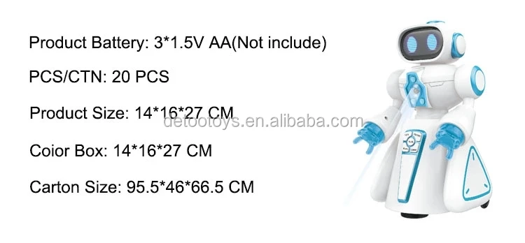 kids smart toy robot 5.jpg