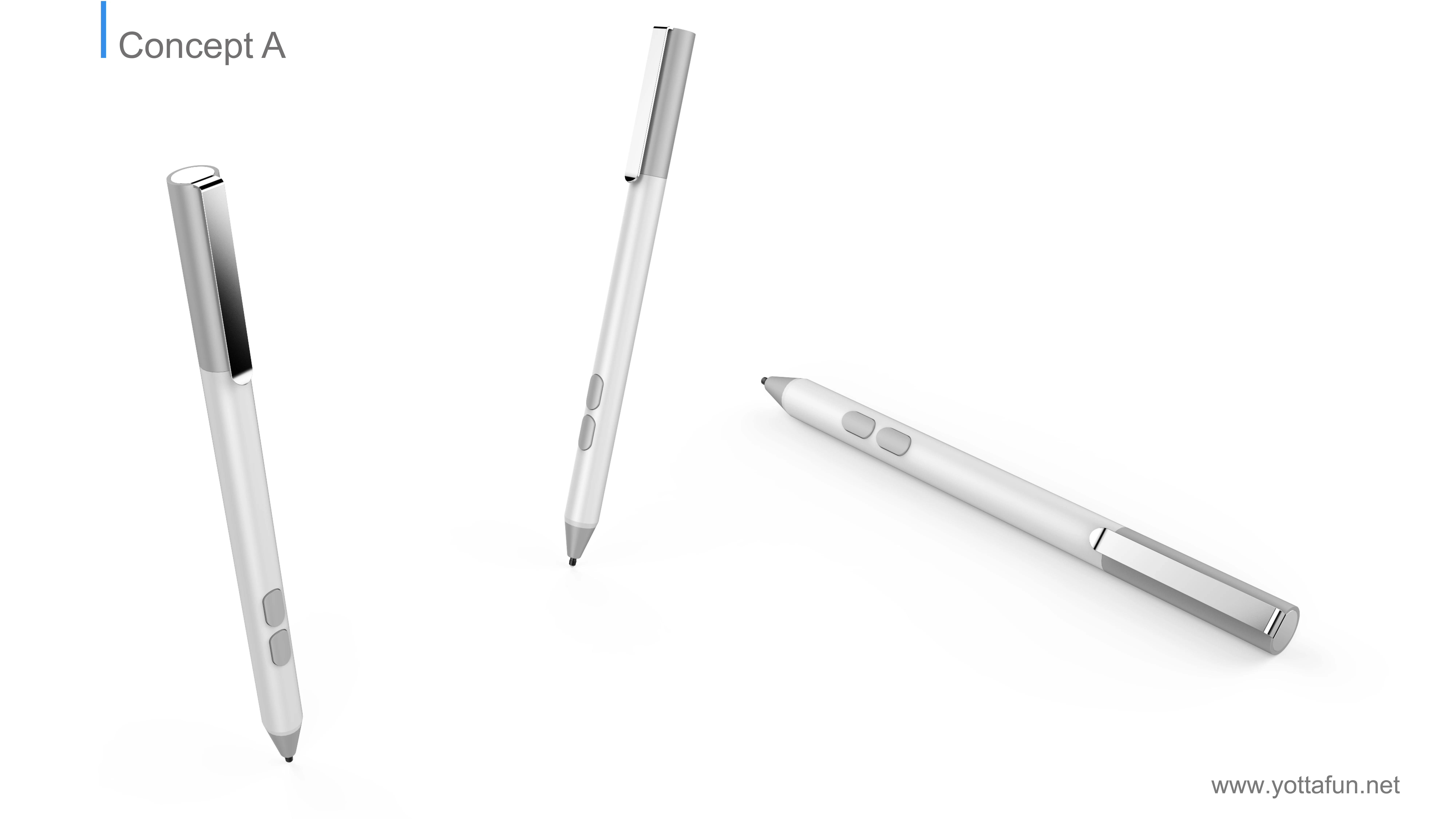 Surface active. Стилус MPP 2.0 ASUS Pen. Стилус Microsoft surface. Стилус Microsoft surface Pen батарейка.