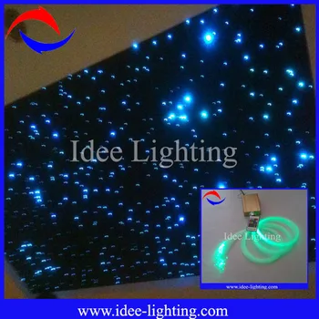 Diy Led Fiber Optic Wide Angle Led Ceiling Light Buy Wide Angle Led Ceiling Light Led Fiber Optic Star Ceiling Kit Fiber Optic Twinkle Star Ceiling