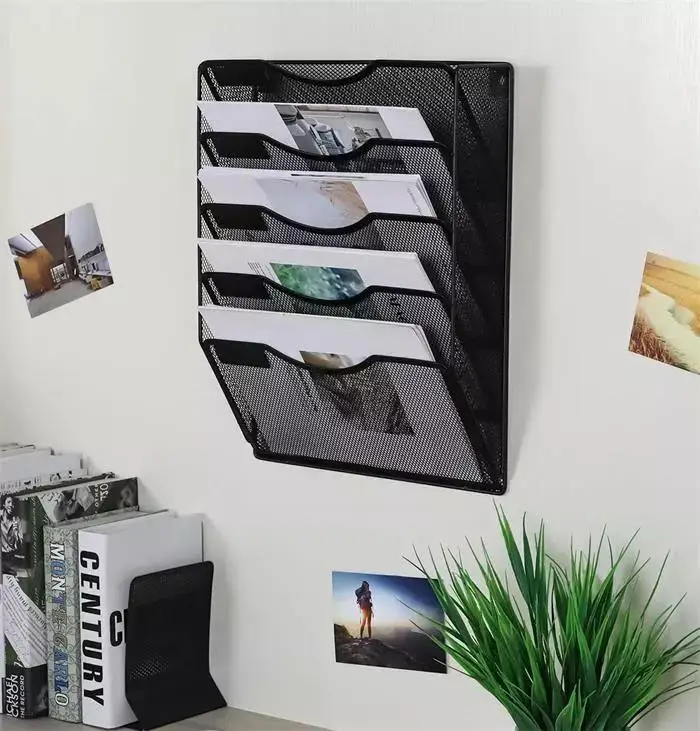 Wall File Organizer 2.jpg