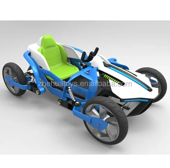 2017 New Style 24 Volt Kids Ride On Car Toy View 2017 New Style 24 Volt Kids Ride On Car Toy