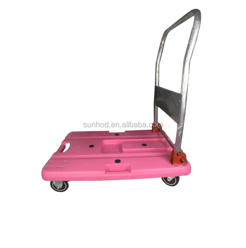 platform hand truck.jpg
