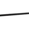 M36 M40 Grade 12.9 carbon steel thread rod DIN975