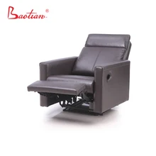 Leggett And Platt Recliner Whole Suppliers Alibaba