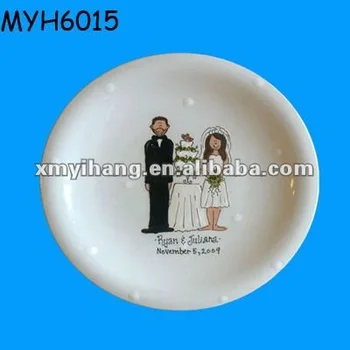 Wholesale Cake Plates For Indian Wedding Decorations Buy Indian