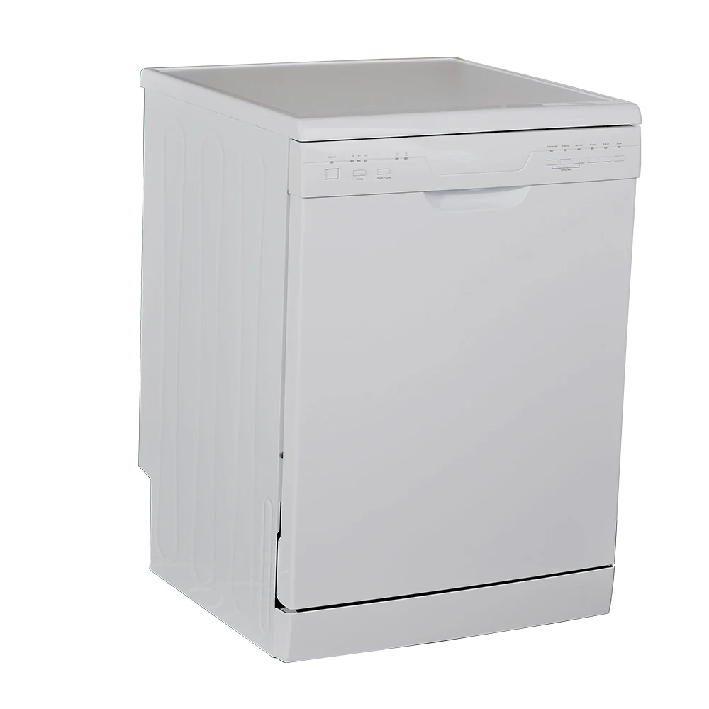 Smad Appliances Ultrasonic Automatic Stainless Steel Dishwasher Buy