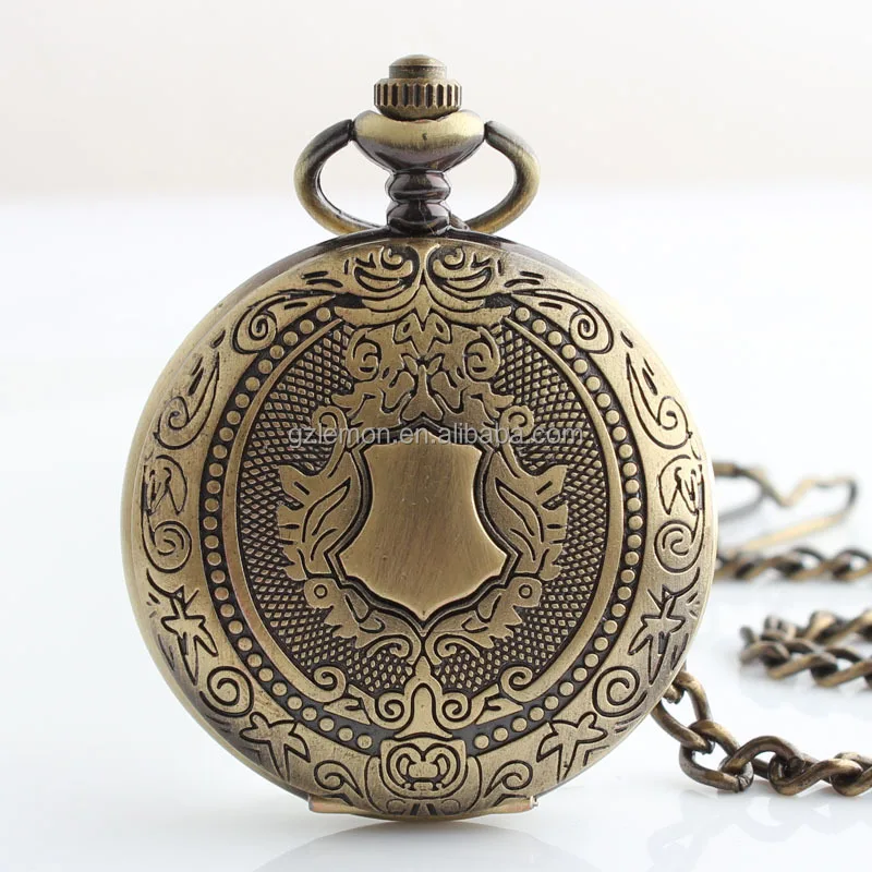 mens antique pocket watches