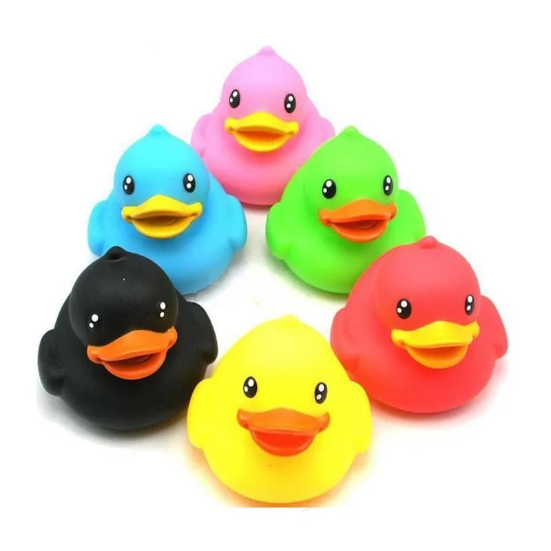 duck soft toys online