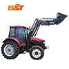 /product-detail/compact-4wd-4x4-110hp-120hp-130hp-140hp-100-110-120-130-140-hp-4wd-4x4-cabin-farm-tractor-with-front-end-loader-and-backhoe-60782228491.html