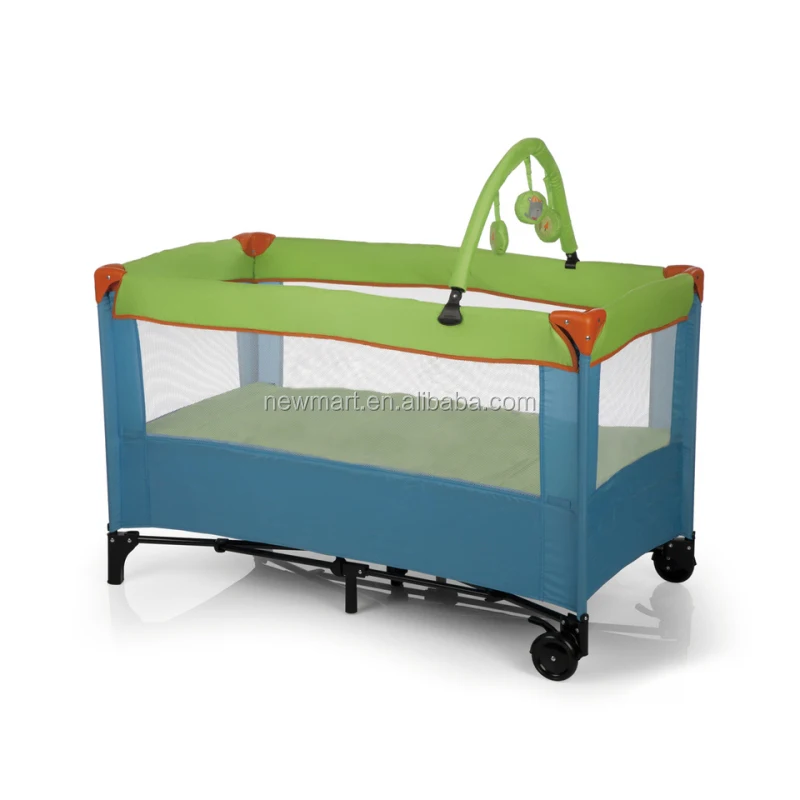 Antique Baby Cribs,Adult Baby Crib,Plastic Baby Crib Buy Antique Baby