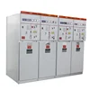 MV/LVSwitchgears Distribution Equipment Distribution Panel Transformer Substation