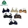 /product-detail/wholesale-origin-bales-fashion-bra-india-style-used-clothing-60342357575.html