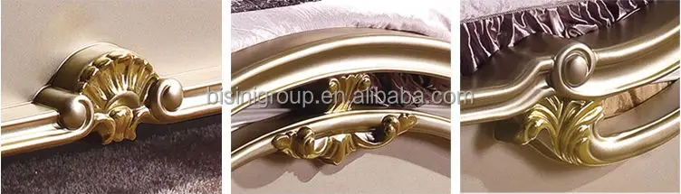 Estilo Europeo Decoración De La Boda,Boda De Lujo Dormitorio,Princesa