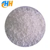 SBS 791 Styrene Butadiene Styrene Granules /SBS for Bitumen modification