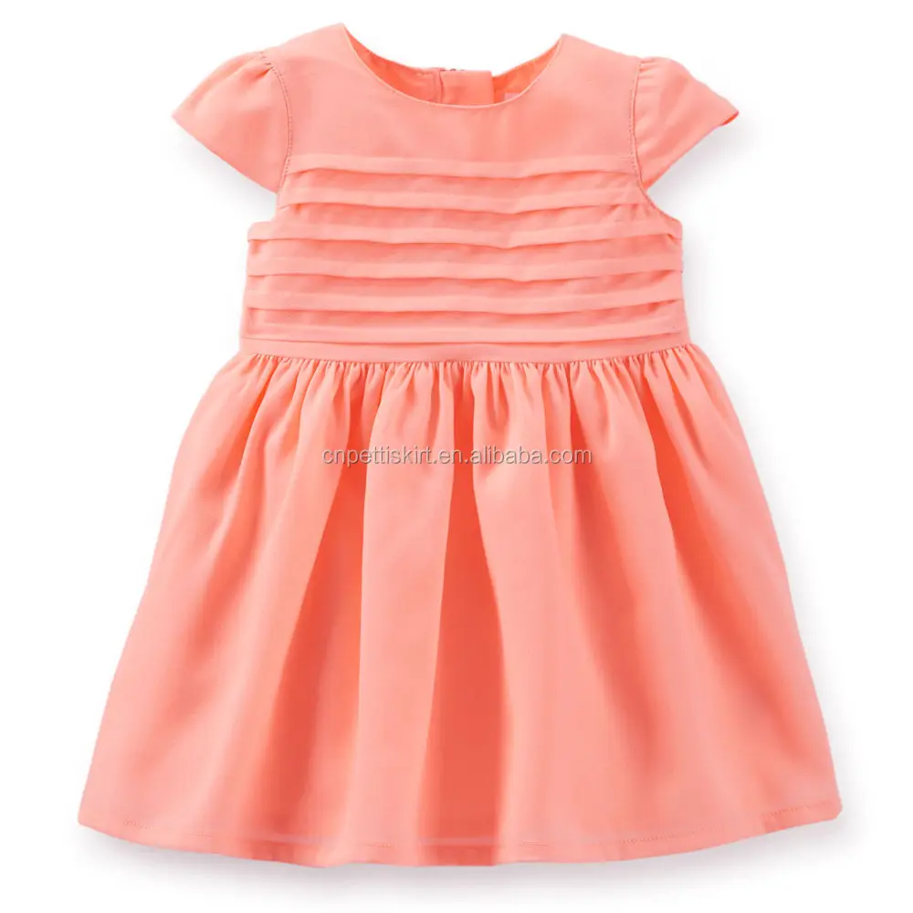 21st day baby girl dresses