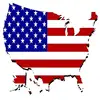 Cheapest LCL ddp shipping rates sea freight to USA shipping