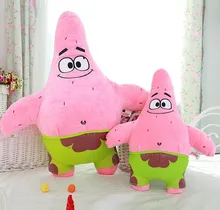 HTB1Jo1WLpXXXXXgaXXXq6xXFXXXx