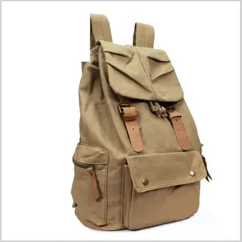 durable rucksack