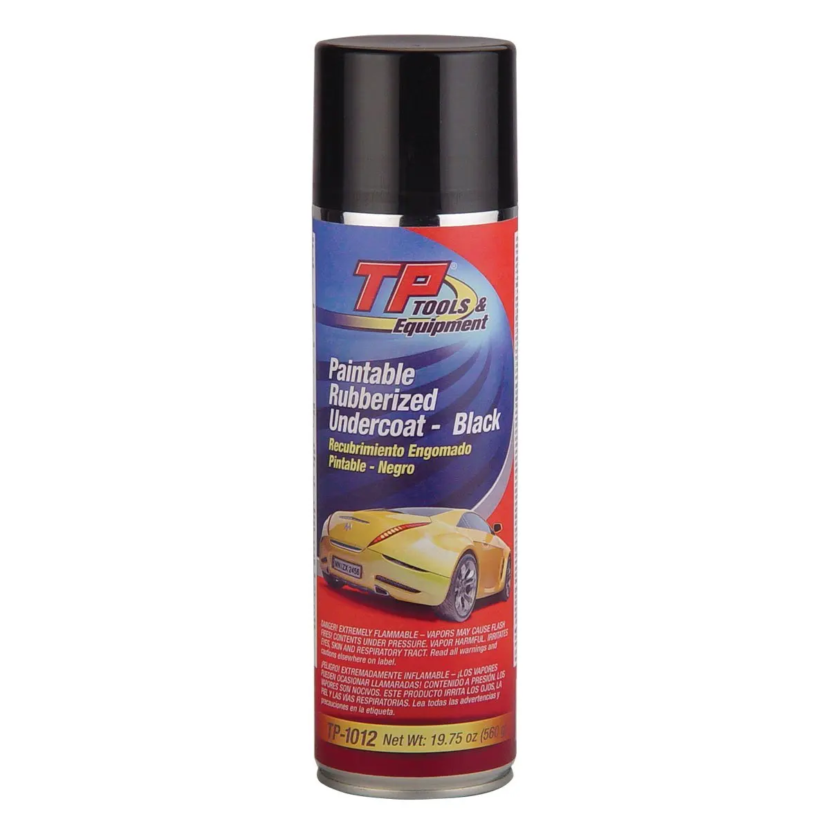 Cheap Auto Undercoating Spray, find Auto Undercoating Spray deals on