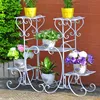/product-detail/garden-wrought-iron-flower-shelf-rack-flower-display-stand-60717154521.html