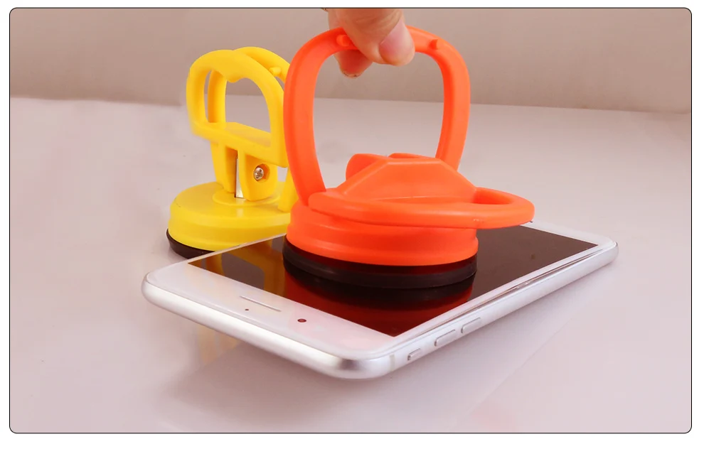Universal Disassemble Heavy Duty Suction Cup Smart Phone Repair Tool