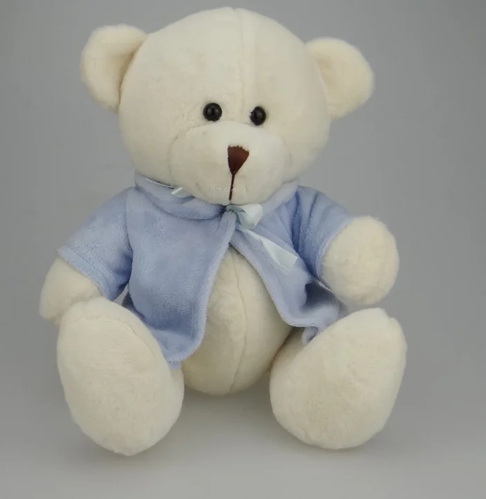 teddy bear order