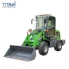 zl08f small loader price small log grapple mini loader