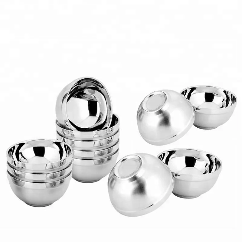 Venta al por mayor cuencos para te-Compre online los mejores cuencos