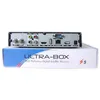 Original HD Receptor ULTRA-BOX Z5 With Iks Sks Same Function As Azmerica