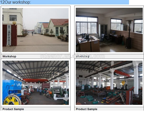 workshop3.jpg